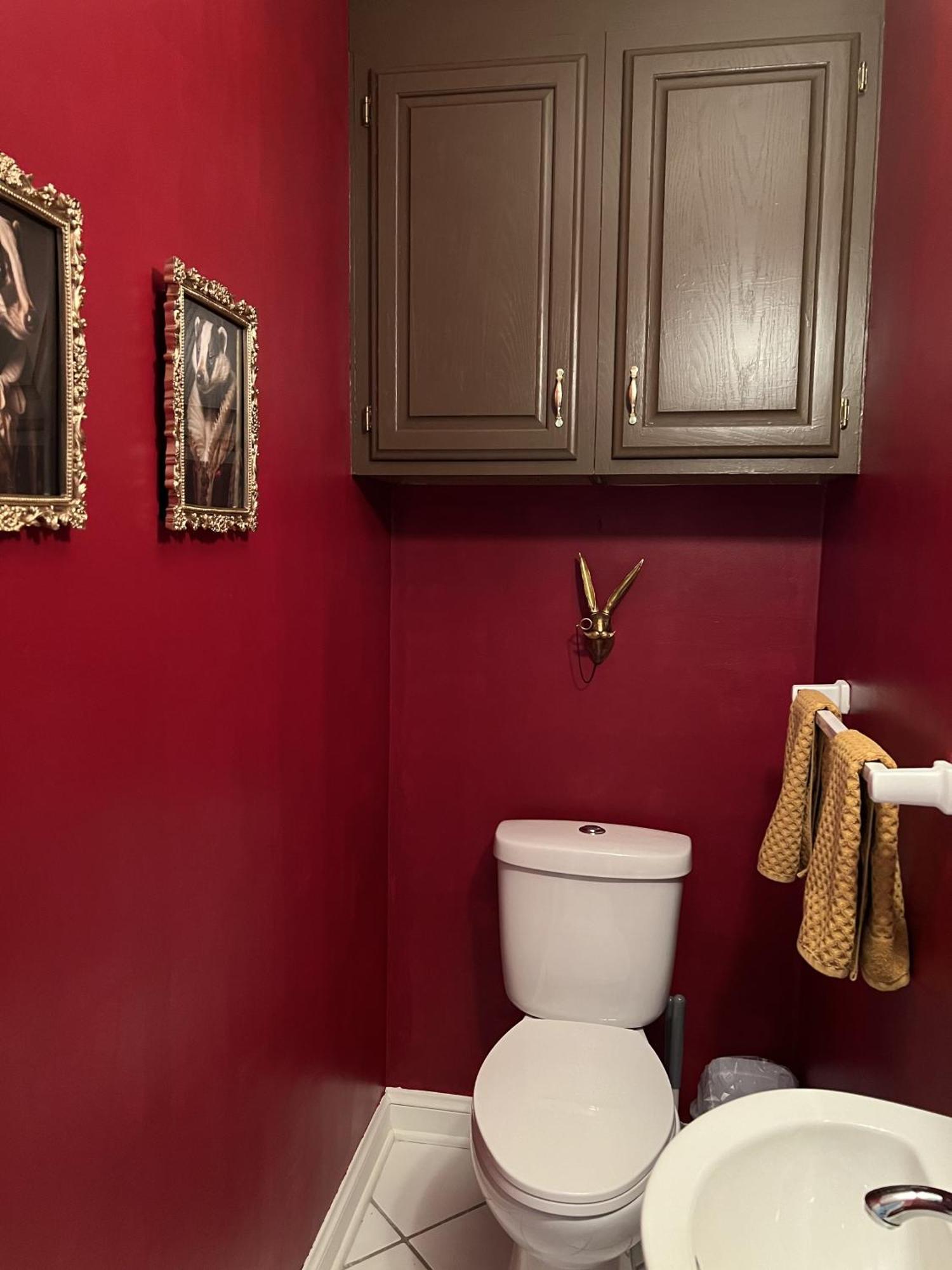 Entire House For Rent Fully Equipped Walking Distance Madison