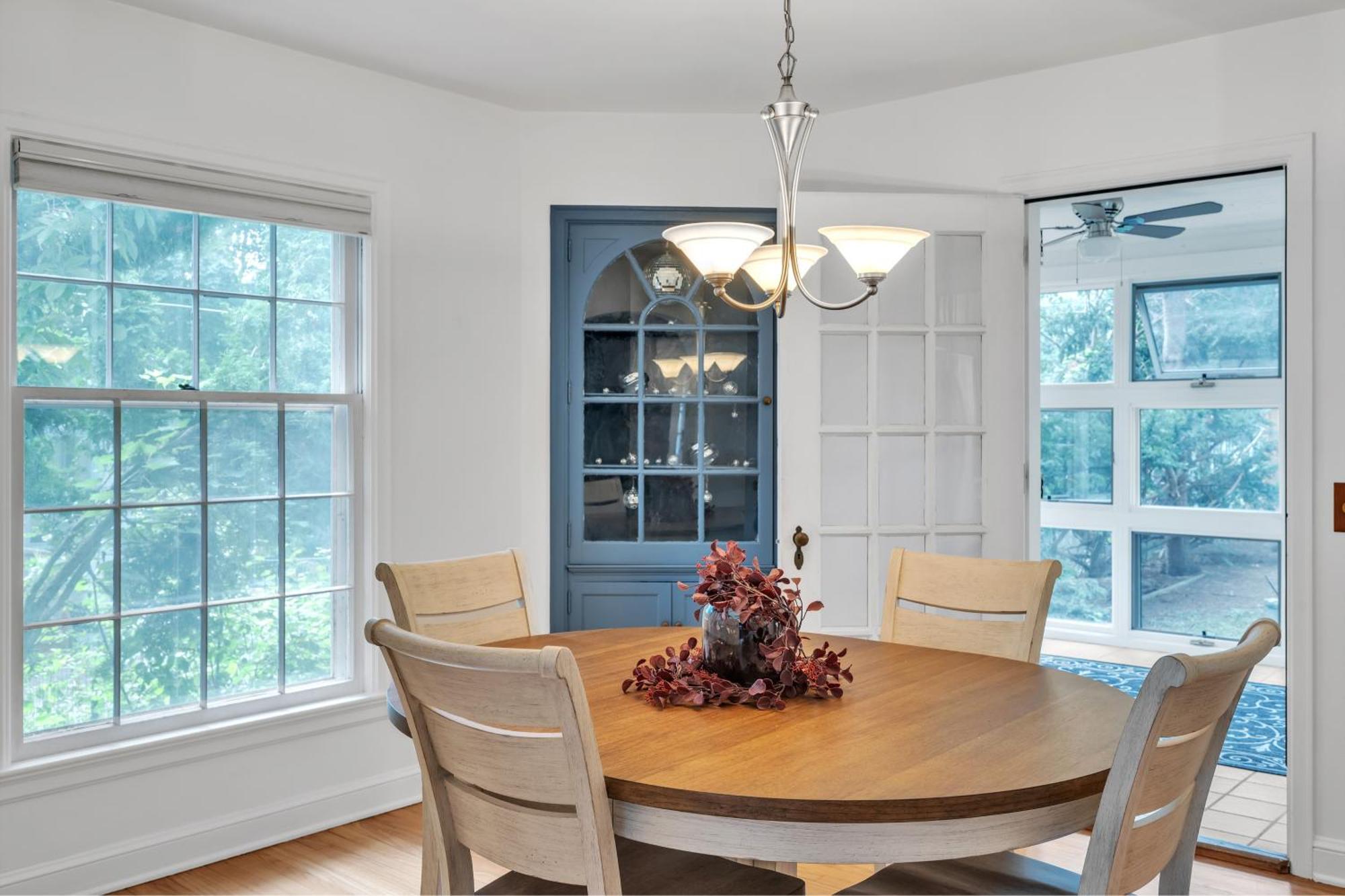 Entire House For Rent Fully Equipped Walking Distance * Madison